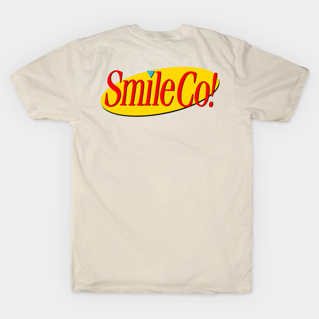 Smile Co! Sitcom by SmileCo